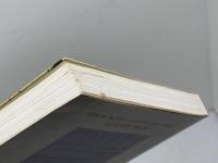 将棋・勝つための基礎づくり　大山語録 (勝利シリーズ 5) 池田書店 大山 康晴