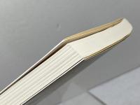 よくわかる聖書にもとづく「クリスチャン生活」 (YOBEL新書 52) ヨベル 藤原 孝行