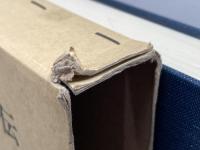中江兆民評伝 岩波書店 松永 昌三
