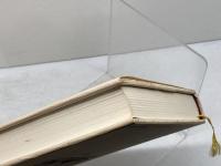 明治のことば　東から西への架け橋 　　齊藤毅 　講談社