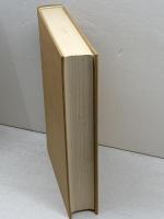 竹内好全集　第15巻　日記 ・上　筑摩書房