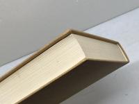 竹内好全集　第15巻　日記 ・上　筑摩書房