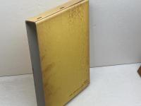 近世咄本集 (伝承文学資料集成 14) 三弥井書店