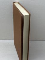 近世咄本集 (伝承文学資料集成 14) 三弥井書店