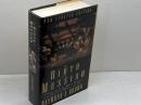 洋書　The Birth of the Messiah　メシアの誕生 (Anchor Bible Reference Library)　 Anchor Bible Raymond E.Brown