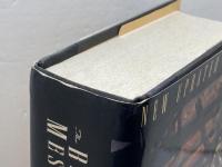 洋書　The Birth of the Messiah　メシアの誕生 (Anchor Bible Reference Library)　 Anchor Bible Raymond E.Brown