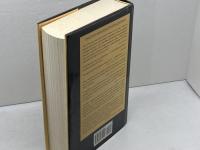 洋書　The Birth of the Messiah　メシアの誕生 (Anchor Bible Reference Library)　 Anchor Bible Raymond E.Brown