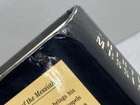 洋書　The Birth of the Messiah　メシアの誕生 (Anchor Bible Reference Library)　 Anchor Bible Raymond E.Brown