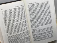 洋書　The Birth of the Messiah　メシアの誕生 (Anchor Bible Reference Library)　 Anchor Bible Raymond E.Brown