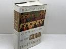 洋書　Introduction to the New Testament 　新約聖書への手引き　(Anchor Bible Reference) Anchor Bible Raymond E.Brown