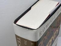 洋書　Introduction to the New Testament 　新約聖書への手引き　(Anchor Bible Reference) Anchor Bible Raymond E.Brown