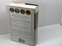 洋書　Introduction to the New Testament 　新約聖書への手引き　(Anchor Bible Reference) Anchor Bible Raymond E.Brown