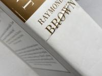 洋書　Introduction to the New Testament 　新約聖書への手引き　(Anchor Bible Reference) Anchor Bible Raymond E.Brown