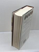 洋書　Introduction to the New Testament 　新約聖書への手引き　(Anchor Bible Reference) Anchor Bible Raymond E.Brown