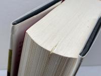 洋書　Introduction to the New Testament 　新約聖書への手引き　(Anchor Bible Reference) Anchor Bible Raymond E.Brown