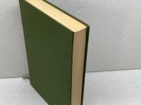 中国社会風俗史 　(東洋文庫〈151〉)　平凡社
