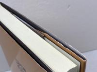 思想の落し穴 岩波書店 鶴見 俊輔