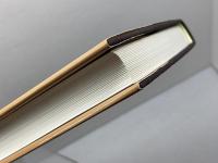 思想の落し穴 岩波書店 鶴見 俊輔