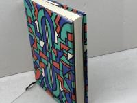 読書日録 潮出版社 鶴見 俊輔