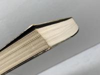 いくつもの鏡―論壇時評1974-1975 　鶴見俊輔 　朝日新聞社