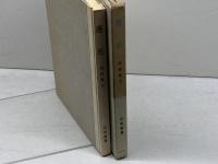 邂逅 　兄弟選書　 基督教学徒兄弟団　 吉村 善夫