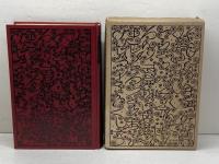 思想の科学事典 勁草書房