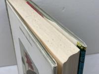 リンネとその使徒たち: 探検博物学の夜明け 人文書院 西村 三郎