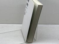 筑摩書房の三十年 １９４０－１９７０ 　筑摩選書 　 筑摩書房 　和田 芳恵