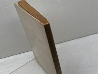 日本における兵士と農民 (1947年)  E・H・ノーマン　白日書院