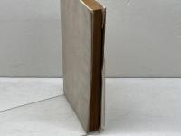 日本における兵士と農民 (1947年)  E・H・ノーマン　白日書院