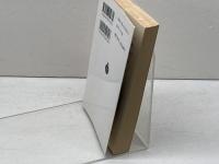 神々は渇く (岩波文庫 赤 543-3) 岩波書店 アナトール・フランス
