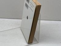 シルヴェストル・ボナールの罪 (岩波文庫 赤 543-4) 岩波書店 アナトール フランス　2003年6刷