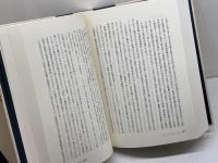 沖縄文化研究 31　法政大学沖縄文化研究所　０４年