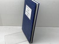 ラフカディオ・ハーンの英語教育 《友枝高彦・高田力・中土義敬のノートから》 弦書房