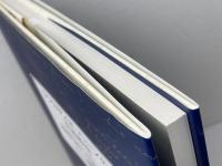ラフカディオ・ハーンの英語教育 《友枝高彦・高田力・中土義敬のノートから》 弦書房