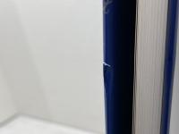 ラフカディオ・ハーンの英語教育 《友枝高彦・高田力・中土義敬のノートから》 弦書房