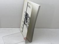 カサブランカ Casablanca WORKBOOK　蒼洋出版新社 渡辺幸俊