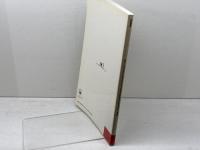 カサブランカ Casablanca WORKBOOK　蒼洋出版新社 渡辺幸俊