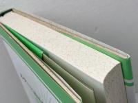 ルターにおける義認思想の研究: 「塔の体験」の時期と内容 キリスト新聞社 田所 康