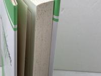 ルターにおける義認思想の研究: 「塔の体験」の時期と内容 キリスト新聞社 田所 康