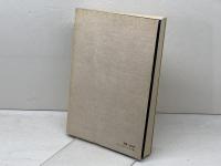 世界キリスト教史物語 教文館　 R・H・ベイントン