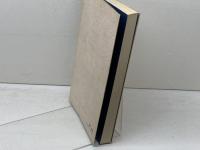 世界キリスト教史物語 教文館　 R・H・ベイントン