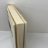 溥傑自伝: 満州国皇弟を生きて 河出書房新社 愛新覚羅 溥傑