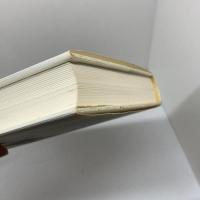溥傑自伝: 満州国皇弟を生きて 河出書房新社 愛新覚羅 溥傑