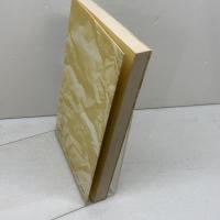 塚田詰将棋200題 　 (詰将棋シリーズ)　塚田正夫　金園社