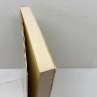 塚田詰将棋200題 　 (詰将棋シリーズ)　塚田正夫　金園社