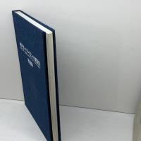 神戸ポートアイランド博覧会写真集 (1982年)　神戸新聞出版センター