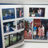 神戸ポートアイランド博覧会写真集 (1982年)　神戸新聞出版センター