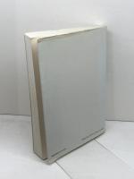 生物工学実験書 培風館
