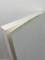 生物工学実験書 培風館